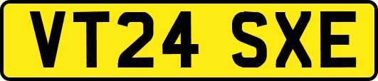 VT24SXE