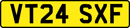 VT24SXF