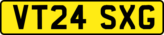 VT24SXG