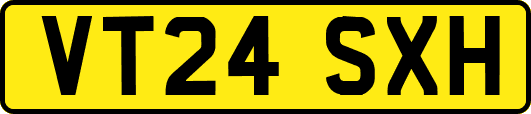 VT24SXH