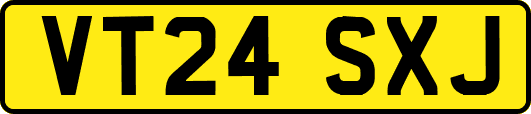 VT24SXJ