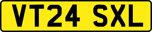 VT24SXL