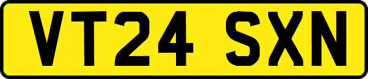VT24SXN