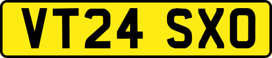 VT24SXO