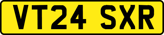 VT24SXR