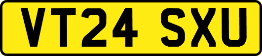 VT24SXU
