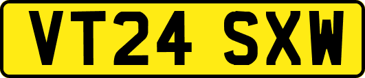 VT24SXW