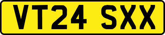VT24SXX