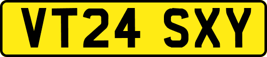 VT24SXY