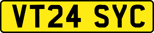 VT24SYC