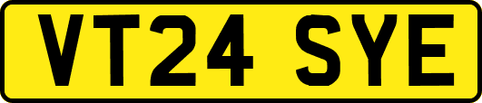 VT24SYE