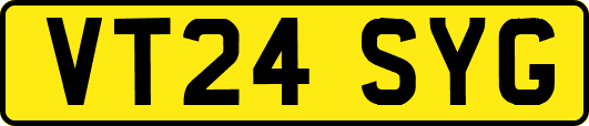 VT24SYG