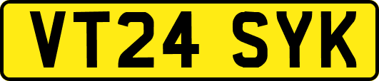 VT24SYK