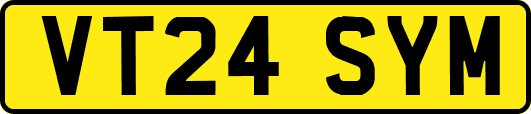 VT24SYM