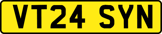 VT24SYN