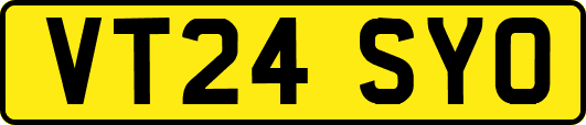 VT24SYO