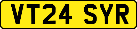 VT24SYR