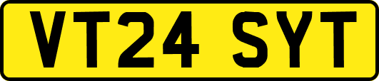 VT24SYT