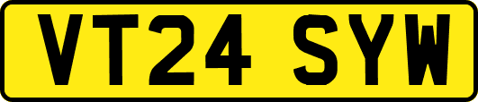 VT24SYW