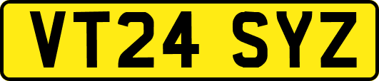 VT24SYZ