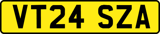 VT24SZA