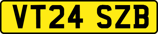 VT24SZB