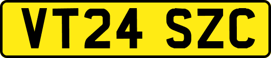 VT24SZC
