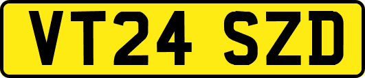 VT24SZD