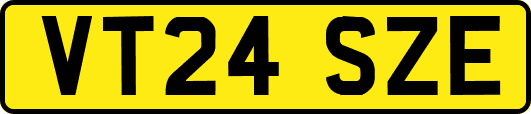 VT24SZE
