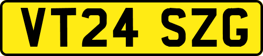 VT24SZG