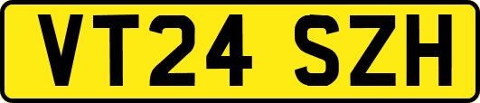 VT24SZH