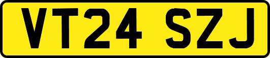 VT24SZJ