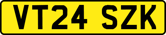 VT24SZK