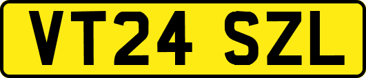 VT24SZL