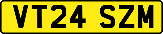 VT24SZM