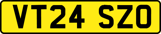 VT24SZO