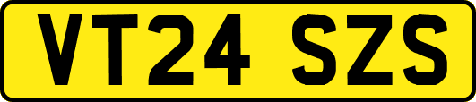 VT24SZS