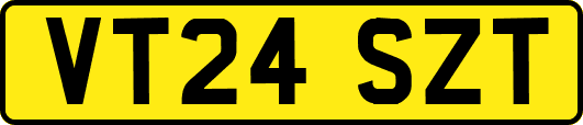 VT24SZT