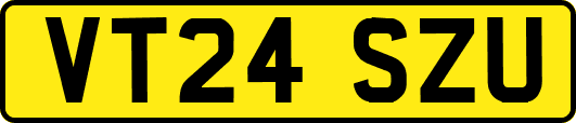 VT24SZU