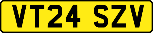 VT24SZV