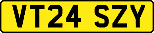 VT24SZY