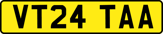 VT24TAA