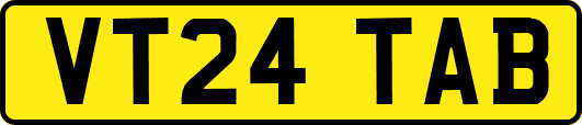 VT24TAB