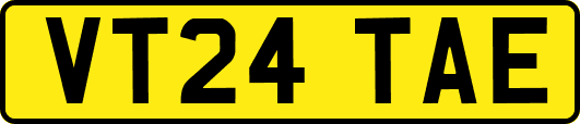 VT24TAE