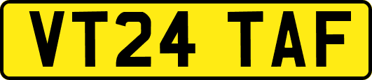 VT24TAF