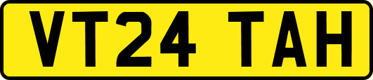 VT24TAH