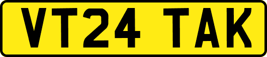 VT24TAK