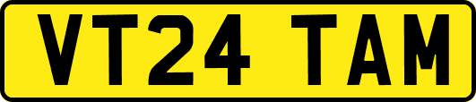 VT24TAM