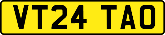 VT24TAO