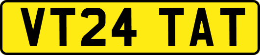 VT24TAT
